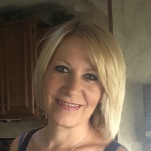 Meet your Posher, Dawn